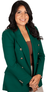 Alexis Ruiz