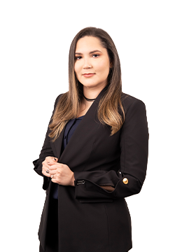 Photo Of Diana Núñez
